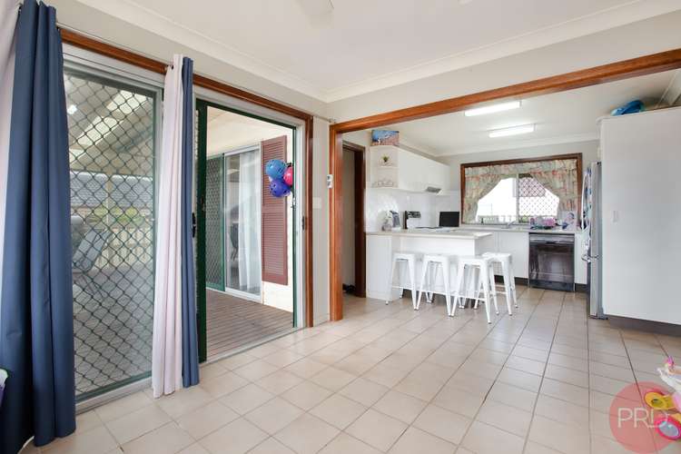 Fifth view of Homely house listing, 153B Aberdare Street, Kurri Kurri NSW 2327