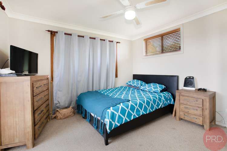 Seventh view of Homely house listing, 153B Aberdare Street, Kurri Kurri NSW 2327