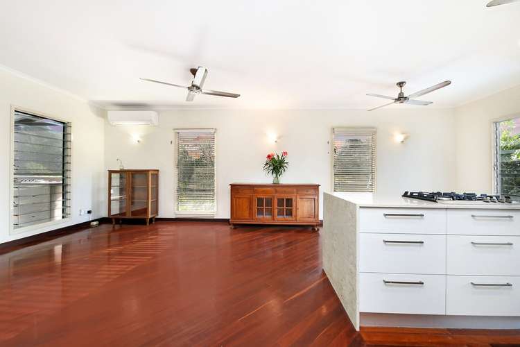 Fourth view of Homely house listing, 76 Allwright Street, Wanguri NT 810