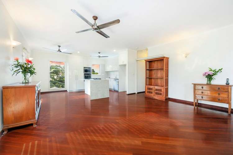Fifth view of Homely house listing, 76 Allwright Street, Wanguri NT 810