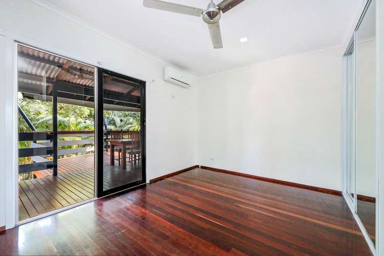 Sixth view of Homely house listing, 76 Allwright Street, Wanguri NT 810