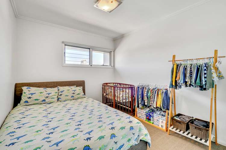 Seventh view of Homely townhouse listing, 3/5 Redarc Street, Fairfield QLD 4103