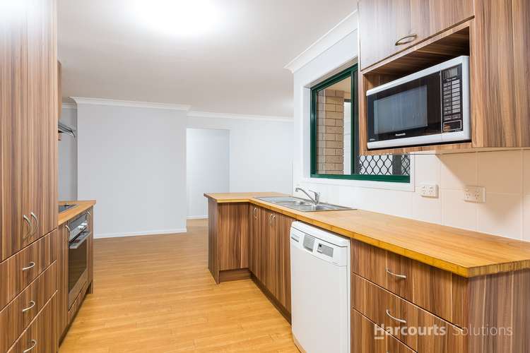 Sixth view of Homely house listing, 10 Songbird Way, Taigum QLD 4018