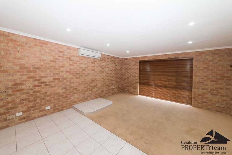 Fourth view of Homely house listing, 26 Seacrest Street, Tarcoola Beach WA 6530