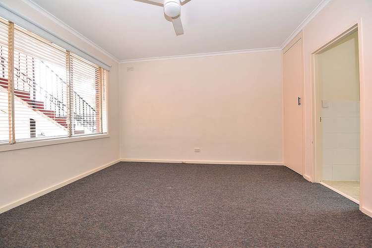 Fourth view of Homely apartment listing, 5/15 Sunray Avenue, Cheltenham VIC 3192