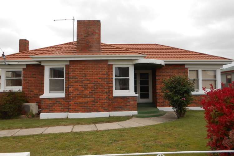 Main view of Homely house listing, 431 Invermay Road, Mowbray TAS 7248
