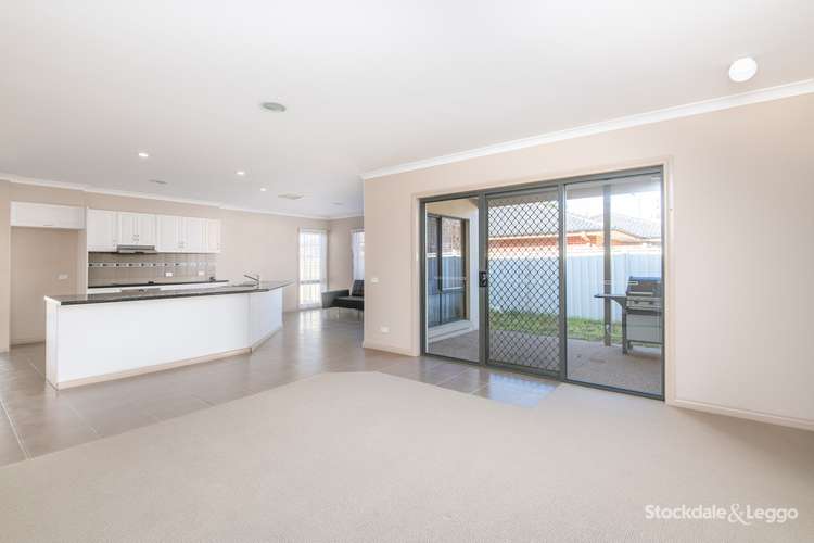 Third view of Homely house listing, 1 Chevrolet Avenue, Shepparton VIC 3630