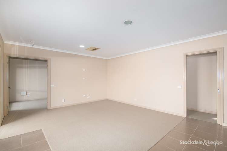 Fourth view of Homely house listing, 1 Chevrolet Avenue, Shepparton VIC 3630