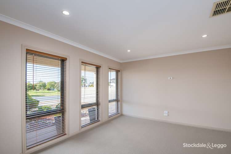 Sixth view of Homely house listing, 1 Chevrolet Avenue, Shepparton VIC 3630