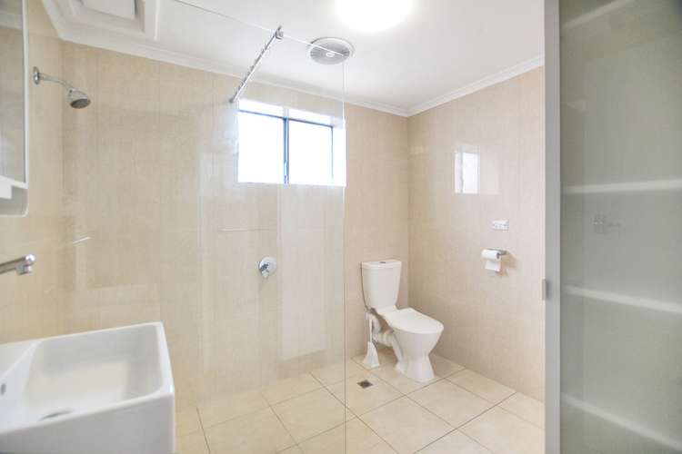 Third view of Homely unit listing, 3/70 George Street, Norwood SA 5067