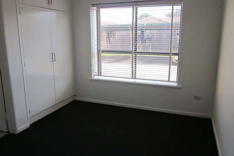 Fourth view of Homely house listing, 3/42 Victoria Avenue, Springvale VIC 3171