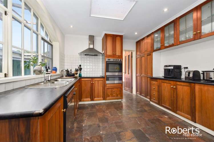 Second view of Homely house listing, 66 Margaret Street, Launceston TAS 7250
