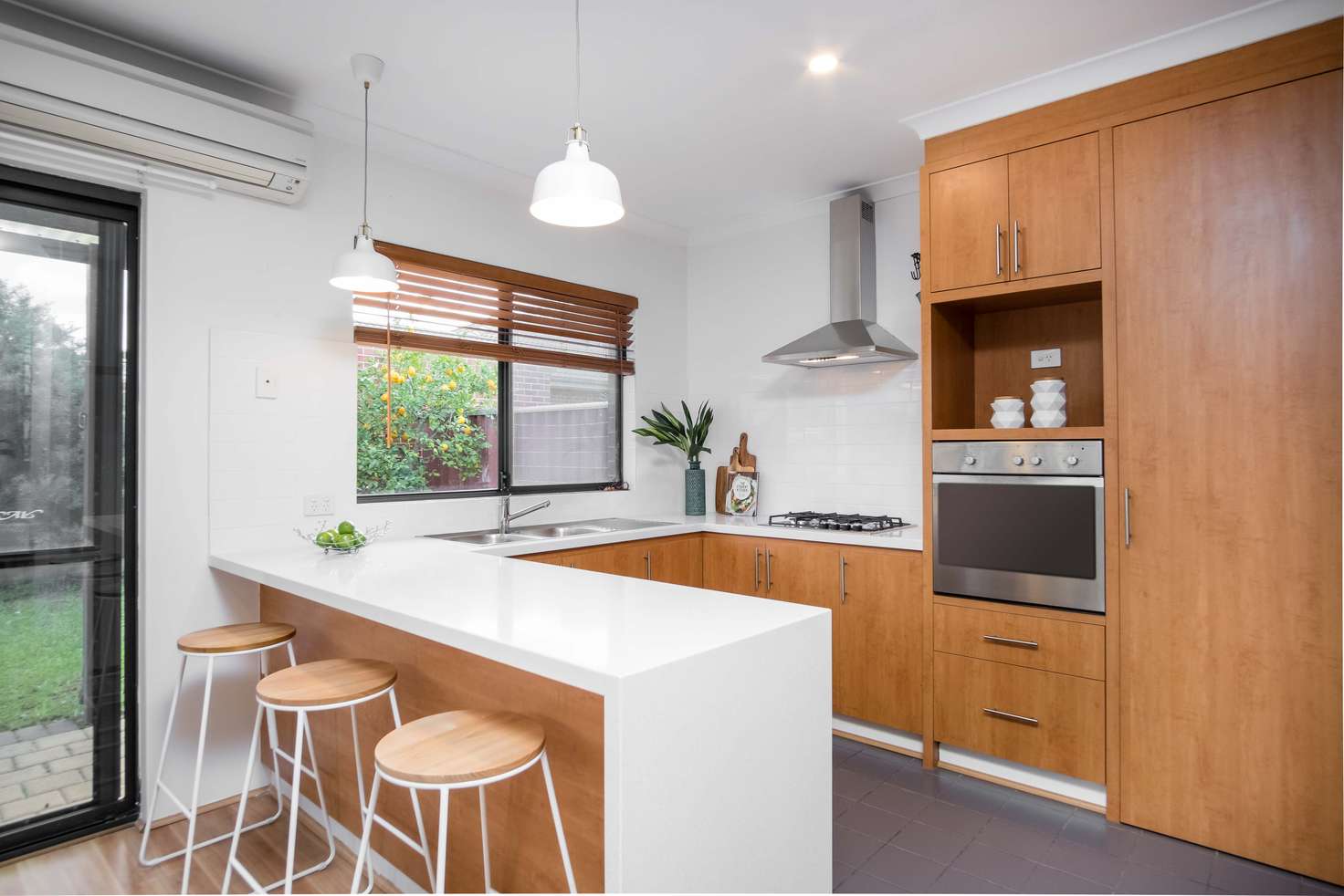 Main view of Homely house listing, 5/40 Moojebing Street, Bayswater WA 6053