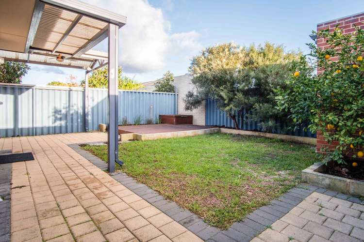 Seventh view of Homely house listing, 5/40 Moojebing Street, Bayswater WA 6053