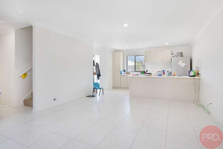 Third view of Homely townhouse listing, 7 Firetail Street, Thornton NSW 2322