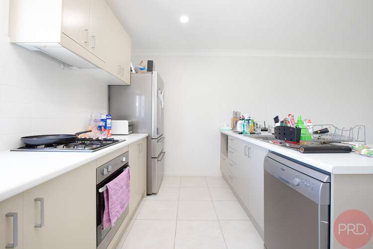 Fourth view of Homely townhouse listing, 7 Firetail Street, Thornton NSW 2322
