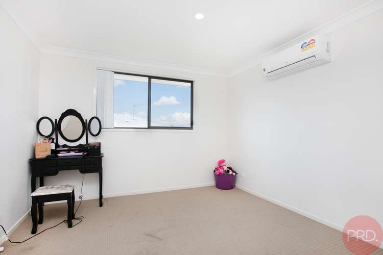 Sixth view of Homely townhouse listing, 7 Firetail Street, Thornton NSW 2322