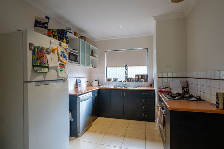 Second view of Homely house listing, 9 Melaleuca Boulevard, Margaret River WA 6285