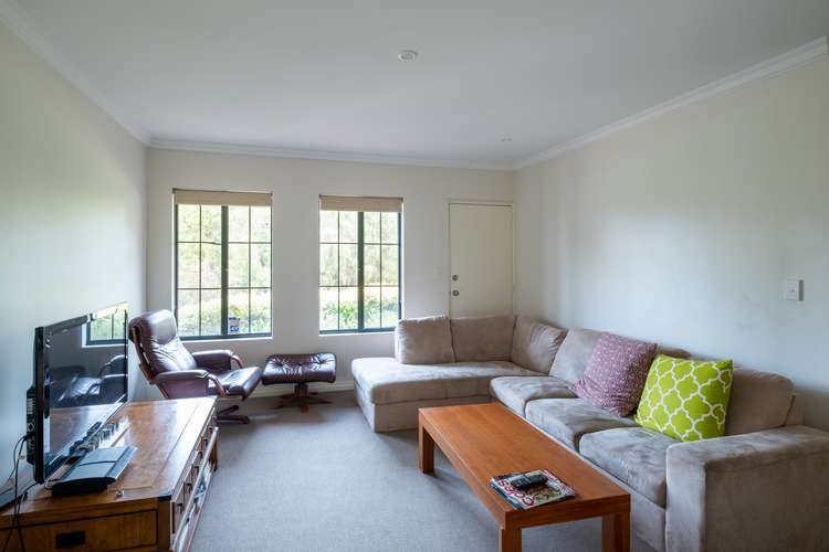 Third view of Homely house listing, 9 Melaleuca Boulevard, Margaret River WA 6285