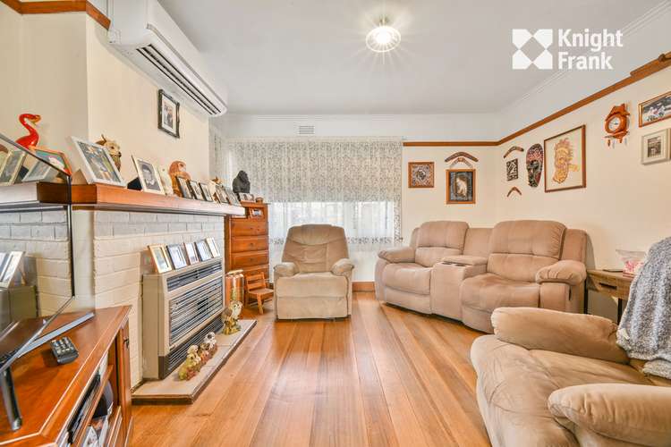 Third view of Homely house listing, 4 Clare St, Mowbray TAS 7248