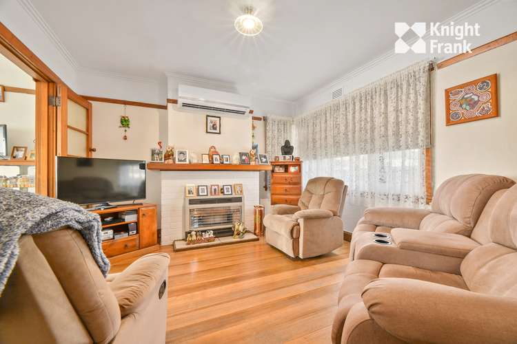 Fourth view of Homely house listing, 4 Clare St, Mowbray TAS 7248