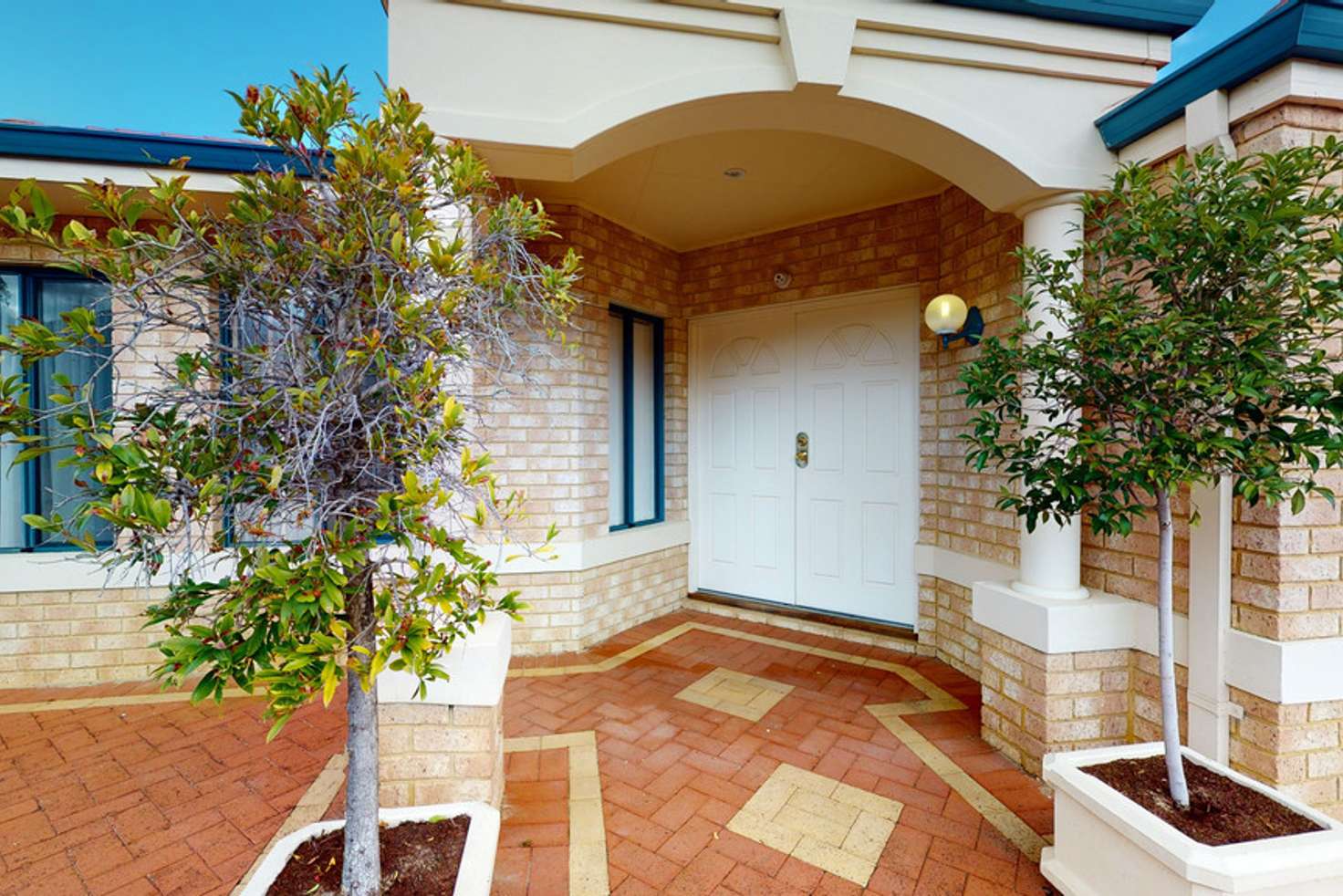 Main view of Homely house listing, 12 Ibrahim Court, Dianella WA 6059