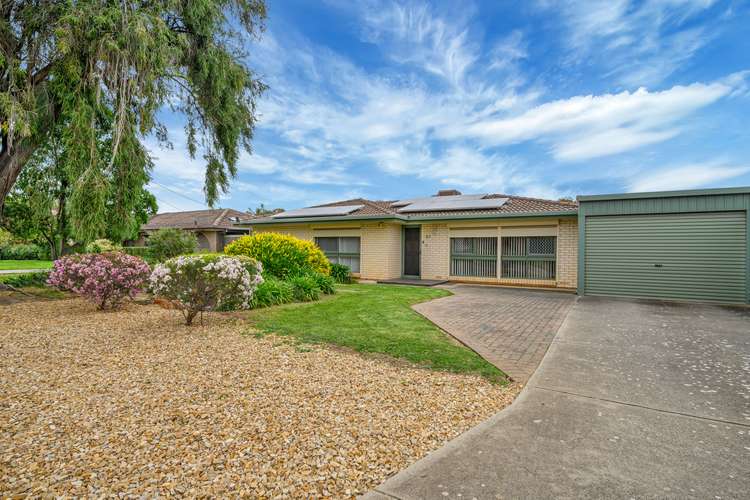 Second view of Homely house listing, 67 Richards Drive, Morphett Vale SA 5162