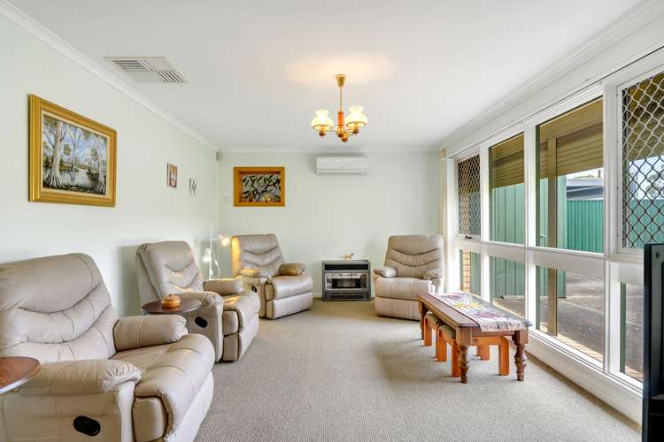 Third view of Homely house listing, 67 Richards Drive, Morphett Vale SA 5162