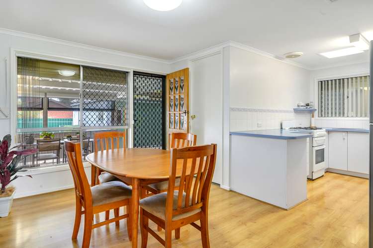 Fourth view of Homely house listing, 67 Richards Drive, Morphett Vale SA 5162
