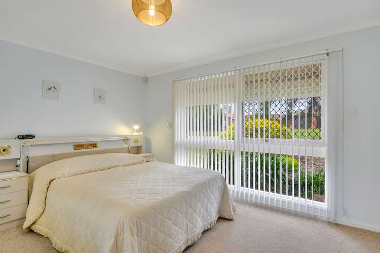 Sixth view of Homely house listing, 67 Richards Drive, Morphett Vale SA 5162