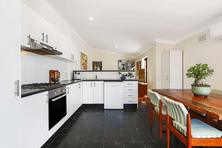 Third view of Homely house listing, 45 Reuss Street, Leichhardt NSW 2040