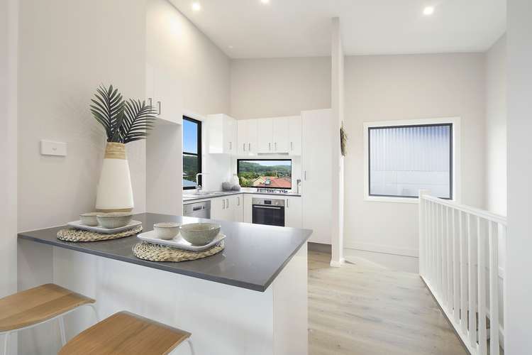 Sixth view of Homely townhouse listing, 3/17 Melbourne Street, East Gosford NSW 2250
