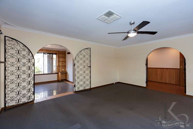 Sixth view of Homely house listing, 22 Salamander Street, Dianella WA 6059