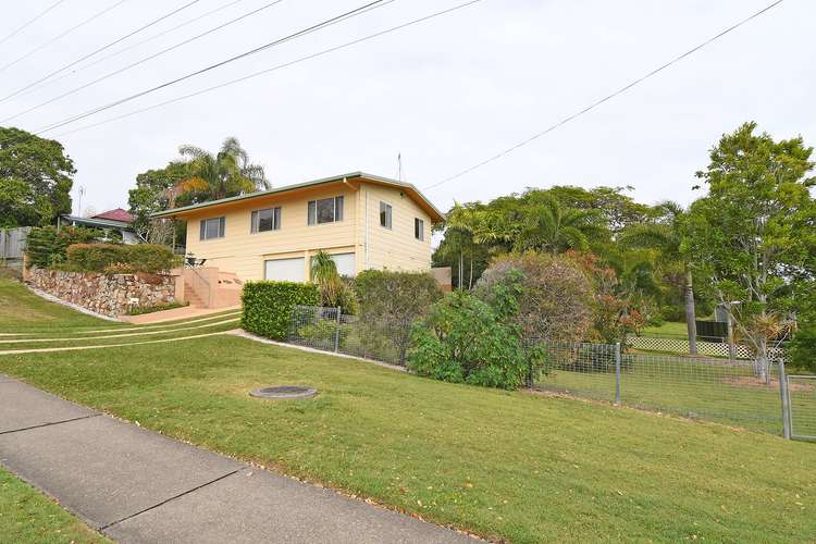 Third view of Homely house listing, 27 BIDEFORD STREET, Torquay QLD 4655