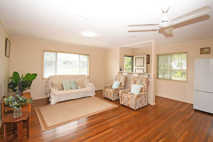 Seventh view of Homely house listing, 27 BIDEFORD STREET, Torquay QLD 4655