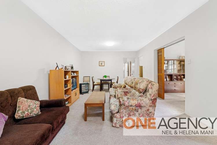 Third view of Homely apartment listing, 2/165 Memorial Street, Ettalong Beach NSW 2257