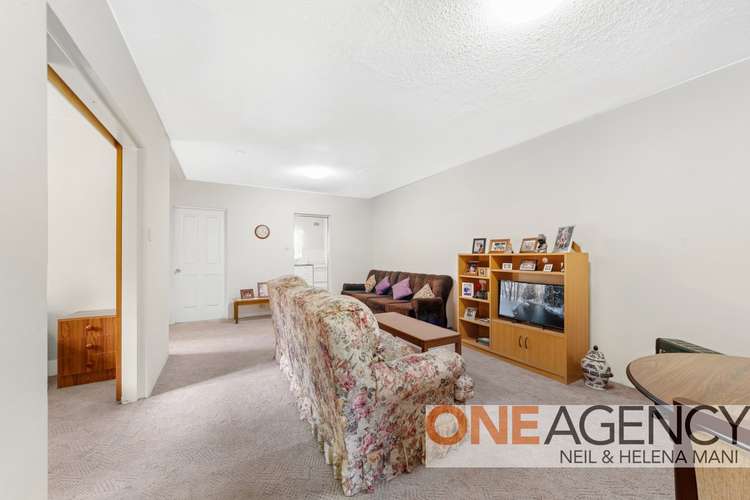 Fourth view of Homely apartment listing, 2/165 Memorial Street, Ettalong Beach NSW 2257