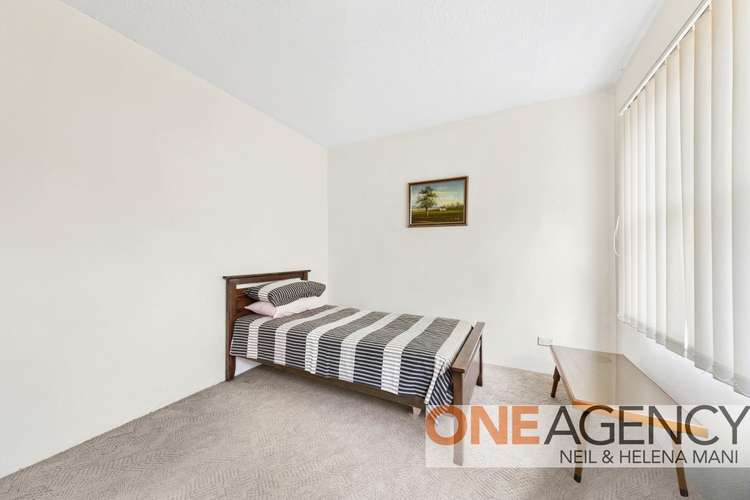 Sixth view of Homely apartment listing, 2/165 Memorial Street, Ettalong Beach NSW 2257