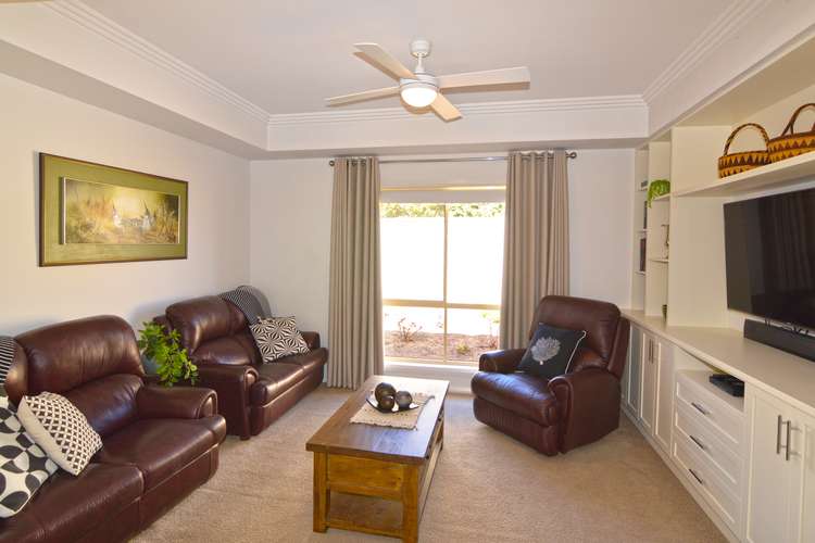 Fifth view of Homely house listing, 3 Sloane Court, Mildura VIC 3500