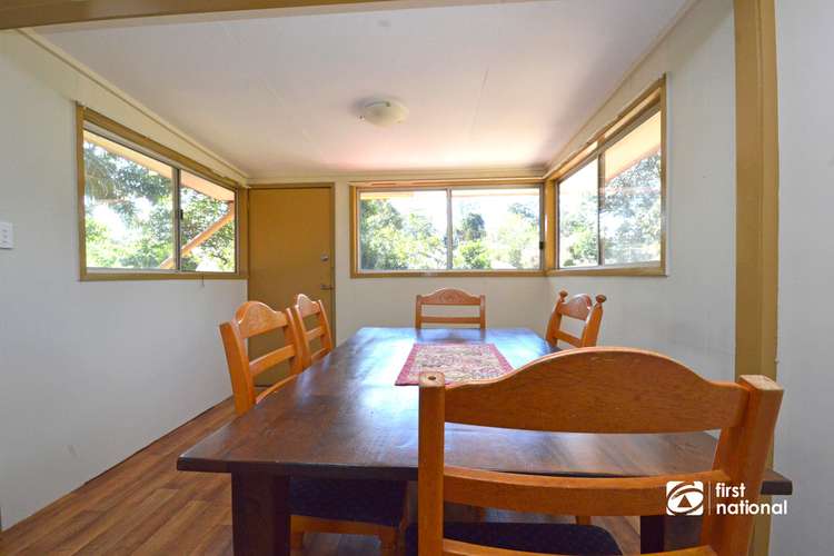 Sixth view of Homely house listing, 17 Beacon Road, Tamborine Mountain QLD 4272