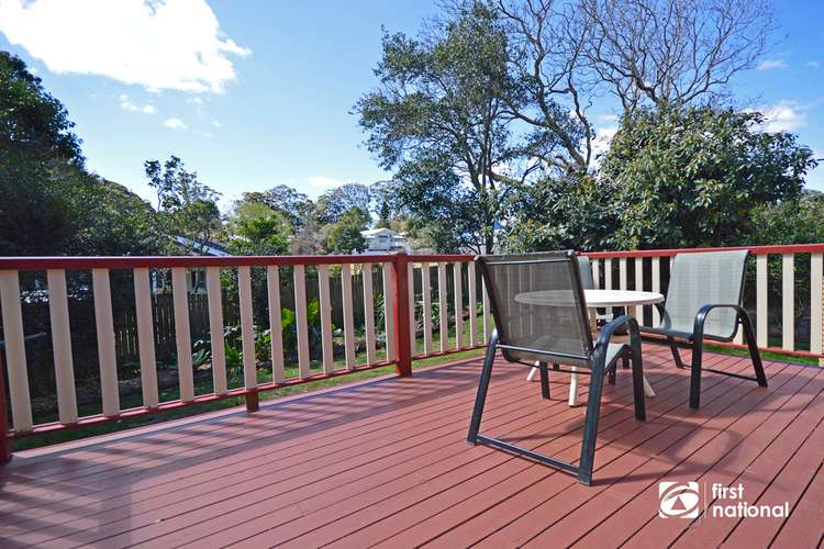 Seventh view of Homely house listing, 17 Beacon Road, Tamborine Mountain QLD 4272