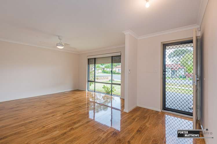 Third view of Homely house listing, 48 Kooyong Road, Rivervale WA 6103