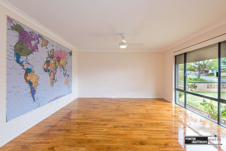 Fourth view of Homely house listing, 48 Kooyong Road, Rivervale WA 6103