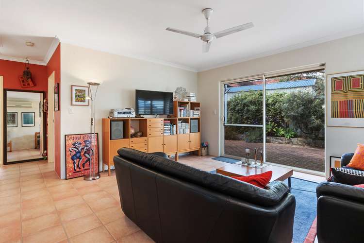 Fourth view of Homely house listing, 48A Challenger Place, Melville WA 6156