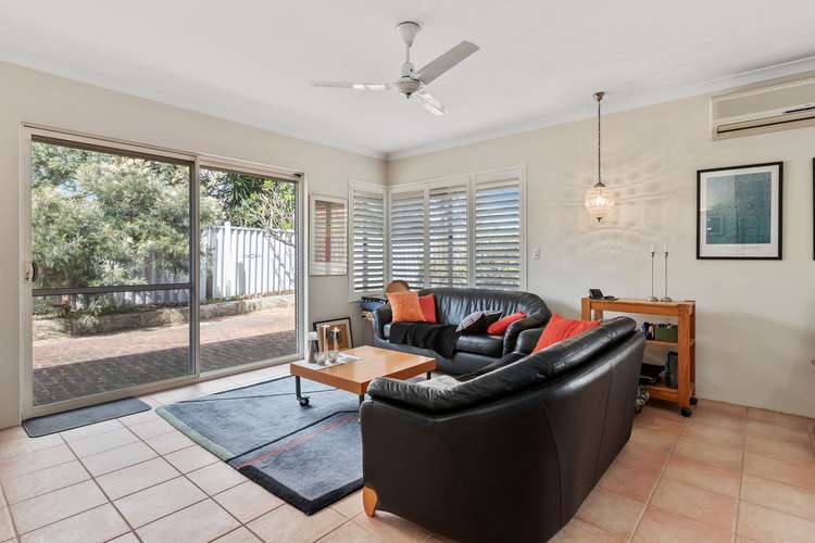 Fifth view of Homely house listing, 48A Challenger Place, Melville WA 6156