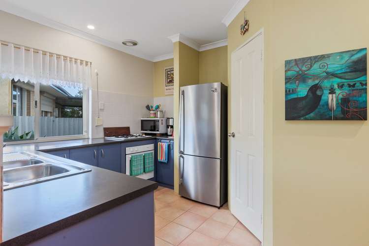 Sixth view of Homely house listing, 48A Challenger Place, Melville WA 6156