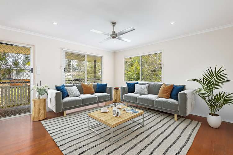 Second view of Homely house listing, 49 Calala Drive, Strathpine QLD 4500