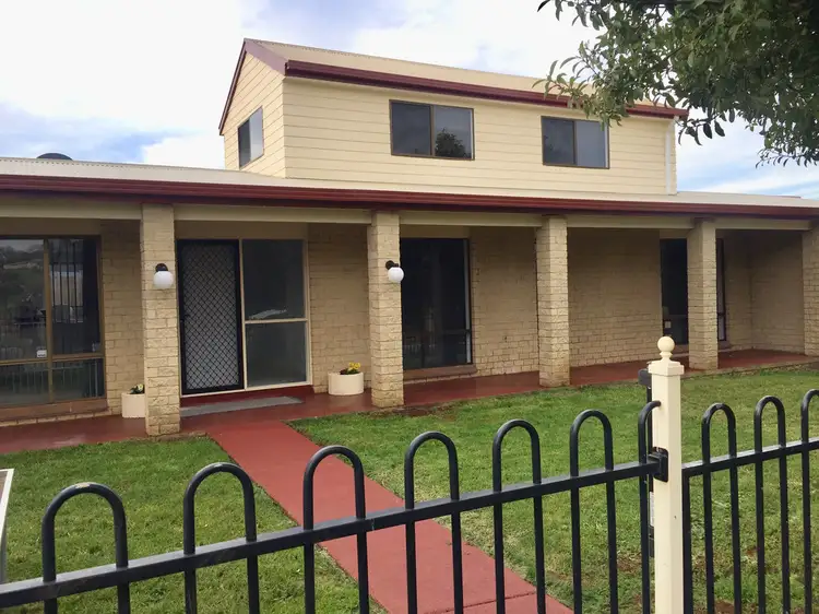 Main view of Homely house listing, 70 McPhee Street, Havenview TAS 7320