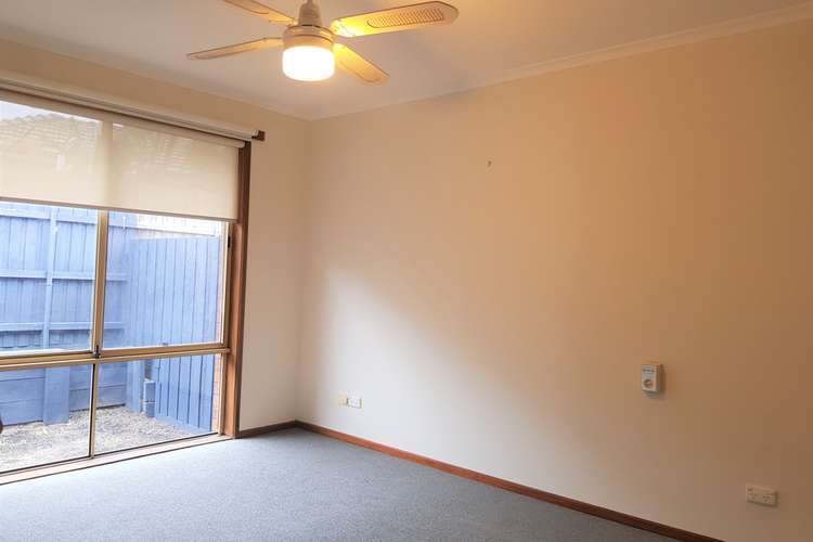 Fifth view of Homely unit listing, 25/11 Hannah Street, Cheltenham VIC 3192