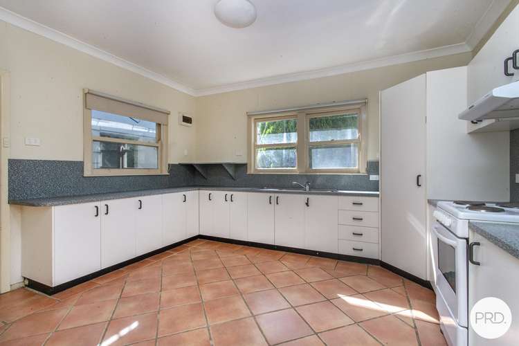 Main view of Homely house listing, 27 Lethbridge Street, Penrith NSW 2750